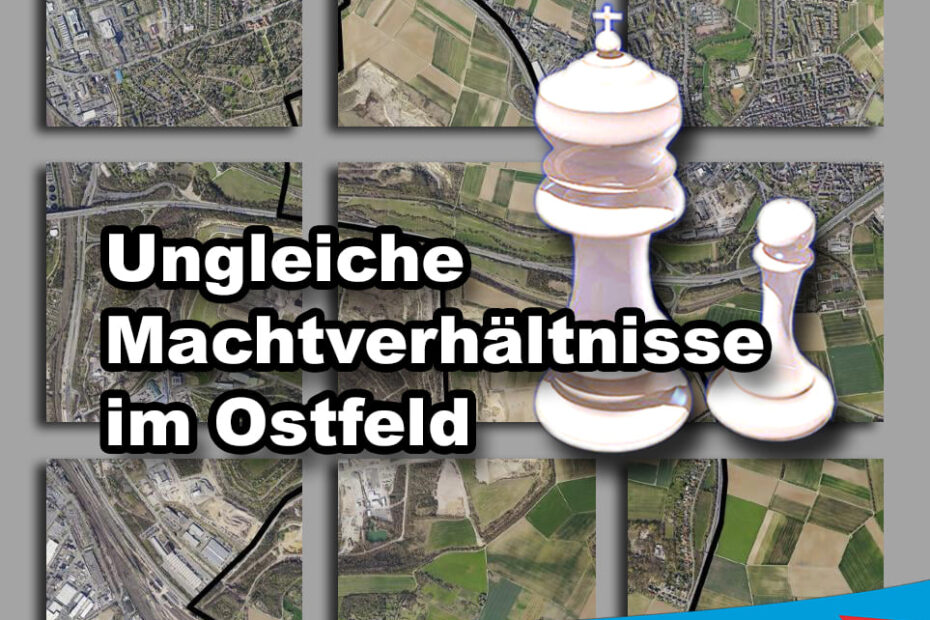 AfD Wiesbaden