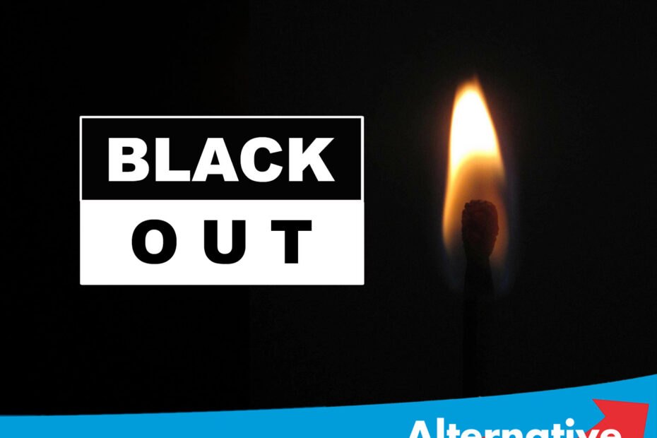 AfD Wiesbaden
