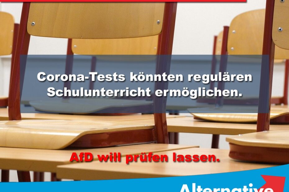 AfD Wiesbaden
