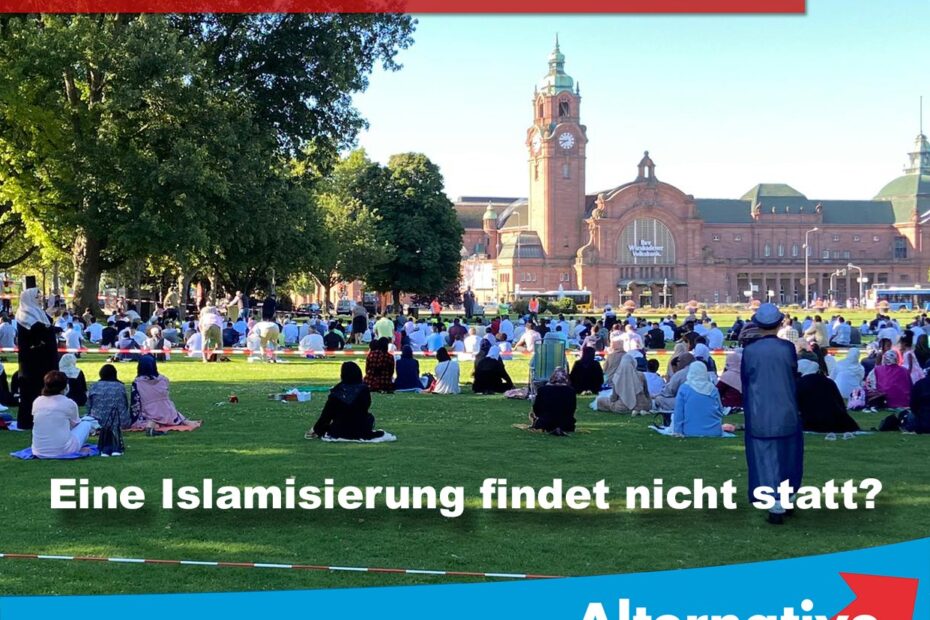 AfD Wiesbaden