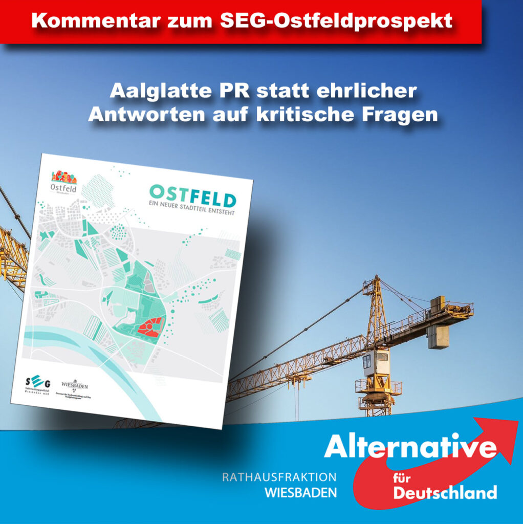 AfD Fraktion Wiesbaden