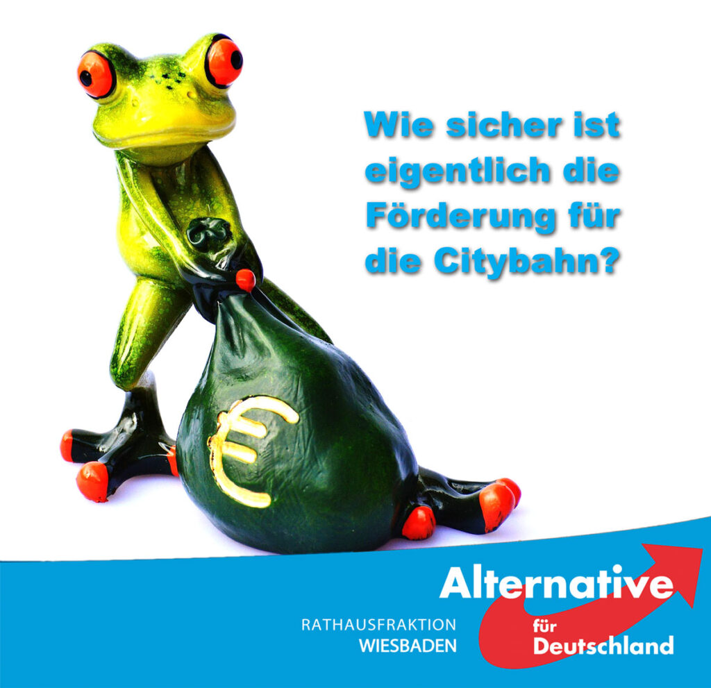 WIE-SICHER-IST-EIGENTLICH-DIE-FÖRDERUNG-FÜR-DIE-CITYBAHN