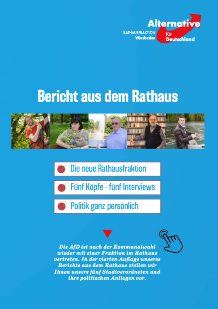BADR-2021-Titel