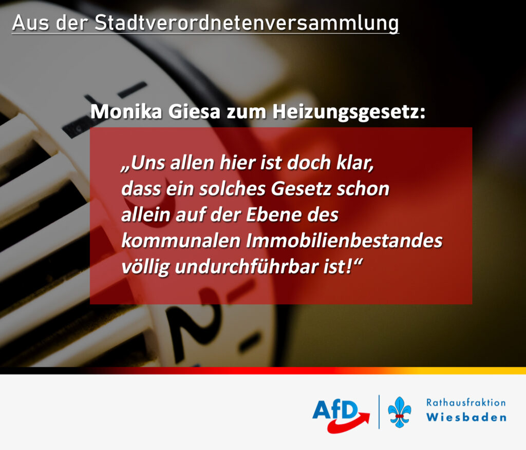Gebaeudeenergiegesetz