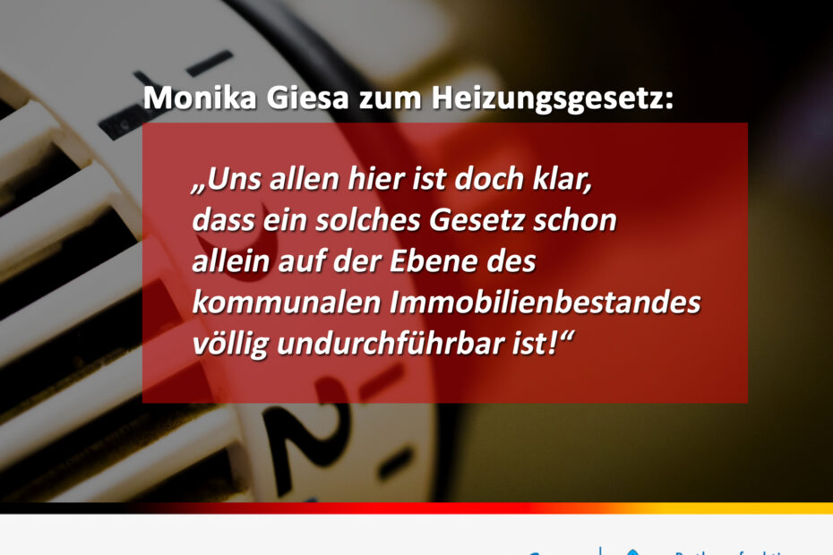 Gebaeudeenergiegesetz