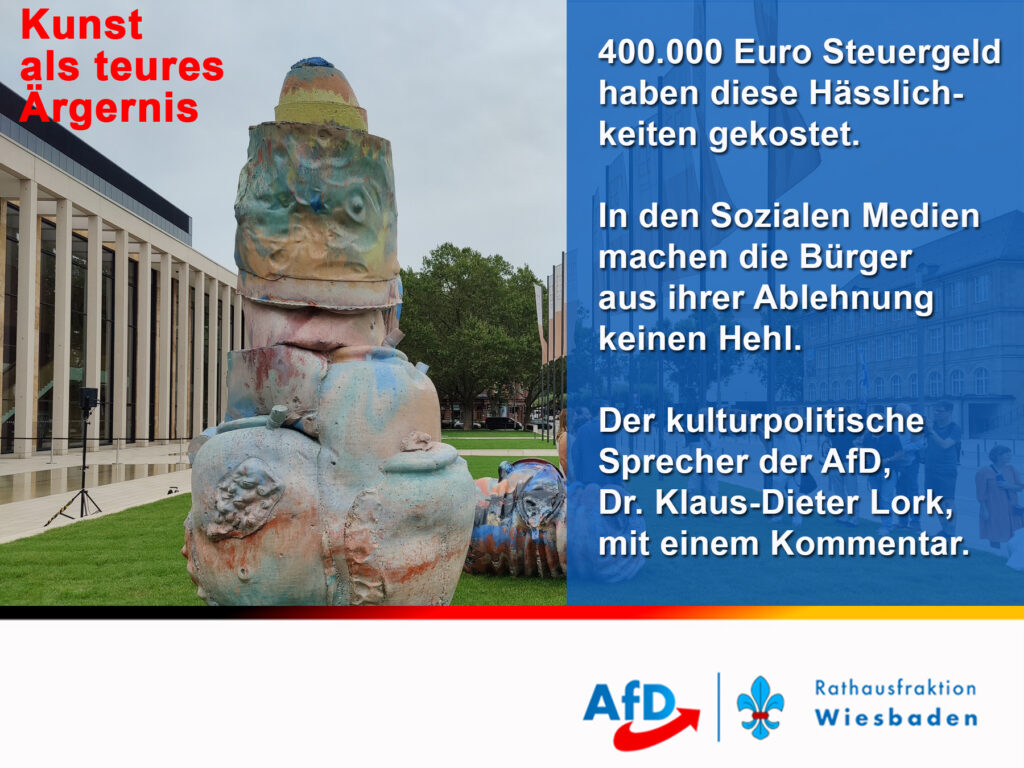 Der Wurm muss dem Fisch schmecken.
