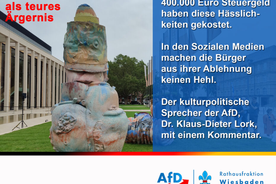 Der Wurm muss dem Fisch schmecken.