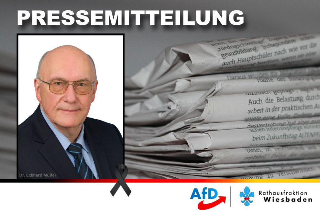 Dr-Mueller-Trauer-Pressemitteilung-WEB