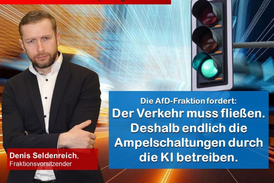 Pfoerdnerformel
