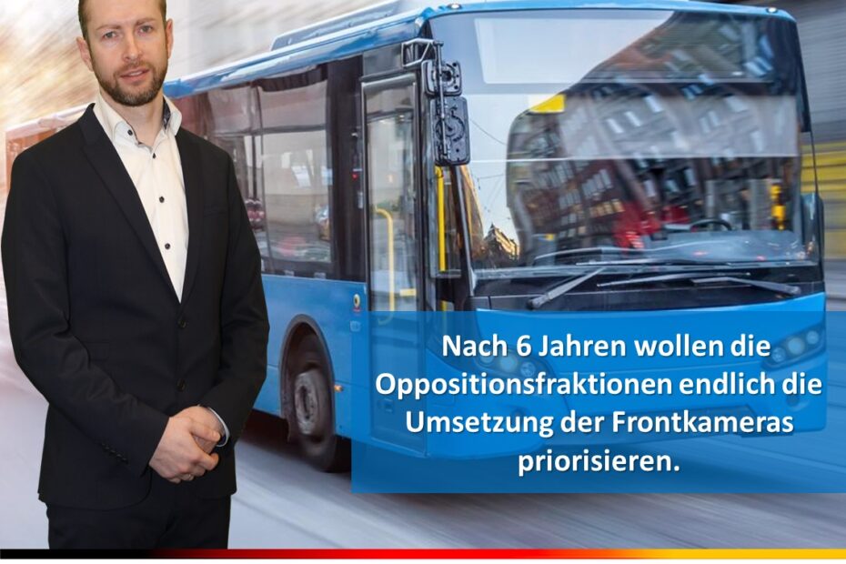 Knöllchen App